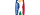 African Championship logo