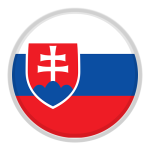 Slovakia U19 W