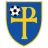 Novalja