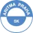 Aritma Praha