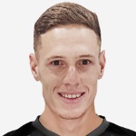 Ramiro Méndez Camacho