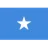 Somalia