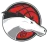 Leicester Riders
