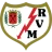 Rayo Vallecano
