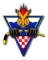 Zagreb