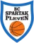 Spartak Pleven