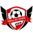 İnkılapspor
