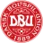 Denmark U17 W