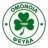 Omonia Psevda