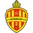 Gosselies Sports