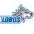 Lobos ULMX