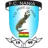 Nania
