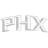 PHX Heat