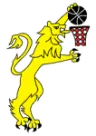 Zabok