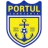 Portul Constanta