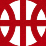 Cartagena logo