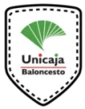 Unicaja