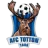 AFC Totton