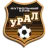 Ural II