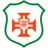 Portuguesa Santista U20