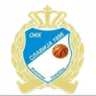Slavija