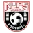 NuPS