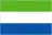 Sierra Leone W