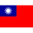 Chinese Taipei