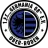 Germania Ober-Roden
