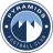Pyramids FC