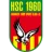 1960 Hanau
