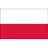 Poland