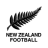 New Zealand U17 W