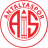 Antalyaspor