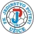Jedinstvo Putevi