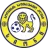 Sioni