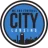Lansing City