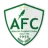 Alecrim