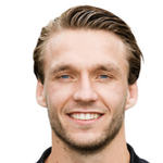 Anders Sønderby