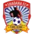 Shabana