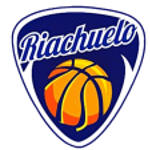 Riachuelo logo