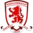 Middlesbrough