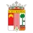 Illueca