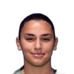Maya Cachia
