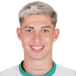 Gonzalo Issa