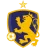 Managua