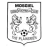 Mosgiel