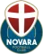 Novara