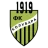 Kolubara