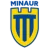 Minaur Baia Mare